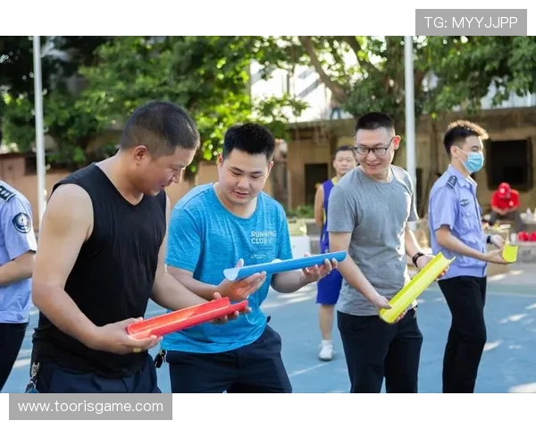 开运体育网页版助力用户提升运动热情，打造属于你的专属运动社区